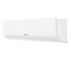 Hisense AS-12HR4RLRKC01
