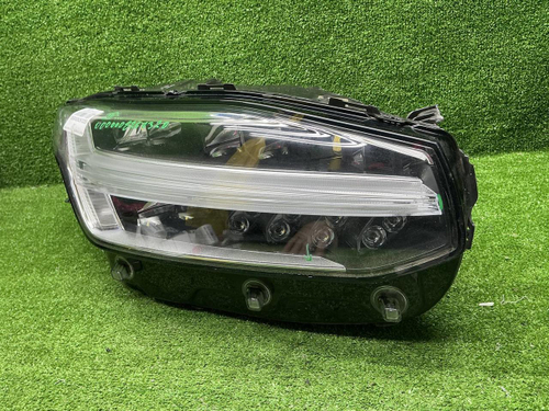 Фара правая Volvo XC90 2 (2014-2019) Full LED