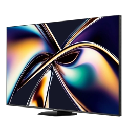 Телевизор 55" Hisense 55U8Q