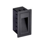 Светодиодная подсветка Favourite Voland 4396-1W