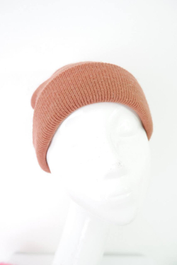 Шапка Befree вязаная на 8-12 лет