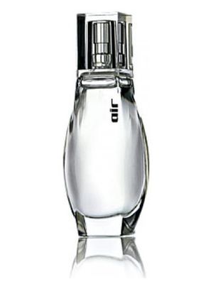 Oriflame Air