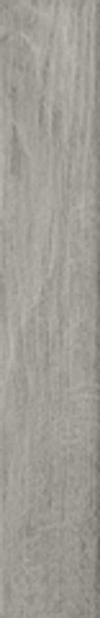 Rondine Vintage Cendre 7.5x45