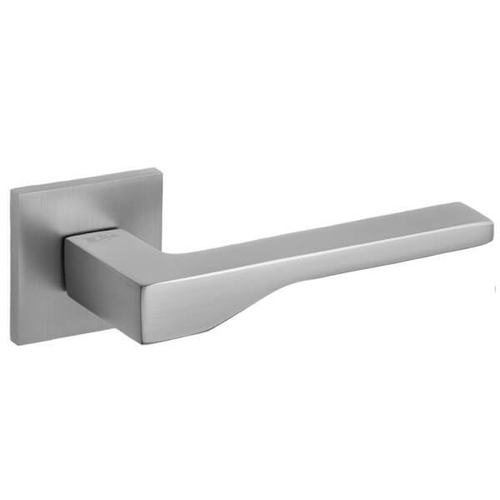 Ручка Коста Vela Techno