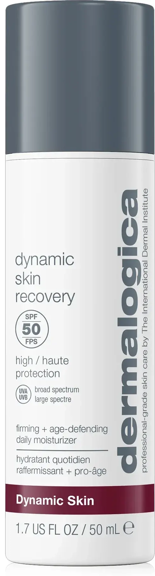 Dermalogica Dynamic Skin Dynamic Skin Recovery SPF50 50 ml