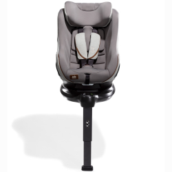 Детское автокресло Joie I-Harbour с базой Encore - комплект