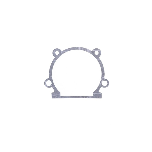 Прокладка картера для мотокосы FS 120, FS 250, Farmertec PJ12030B