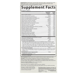 Garden of Life, Vitamin Code®, мультивитамины из цельных продуктов для мужчин, 120 вегетарианских капсул