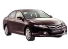 Accord
