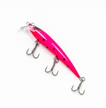 Lahti Lapsi 9 см., цвет 063