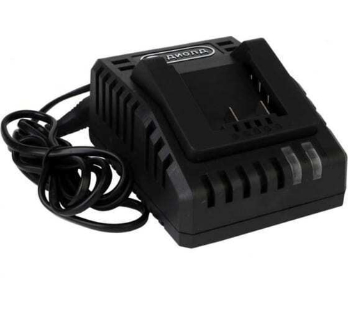 Зарядное устройство ДИОЛД ЗУ-20ЛИ 20В 5000мА