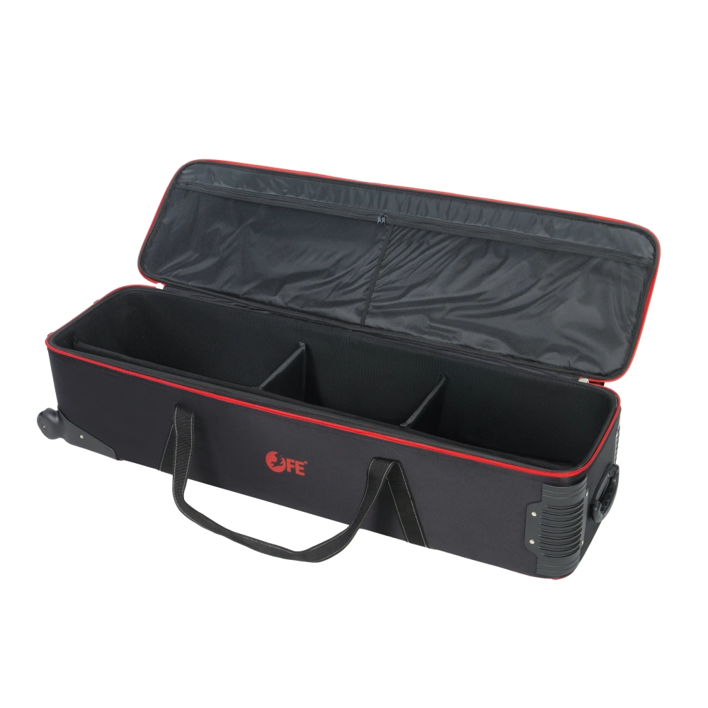 Сумка Falcon Eyes CC-14 на колесах