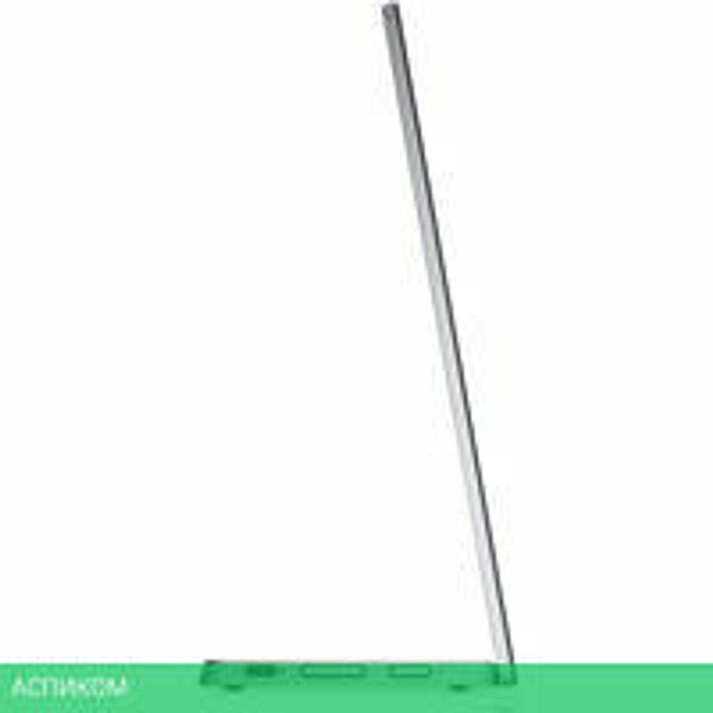 Портативный монитор Dell C1422H