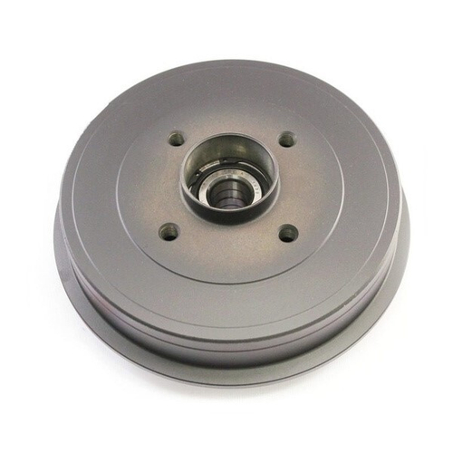 Барабан тормозной /2180 Lada Vesta/ с 2015 г. с подшипником (Brave)