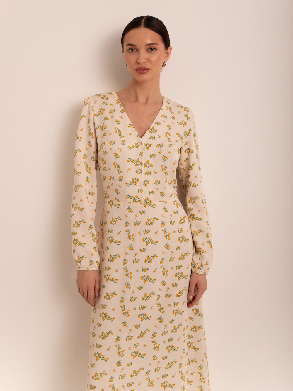 Платье "Амелия"