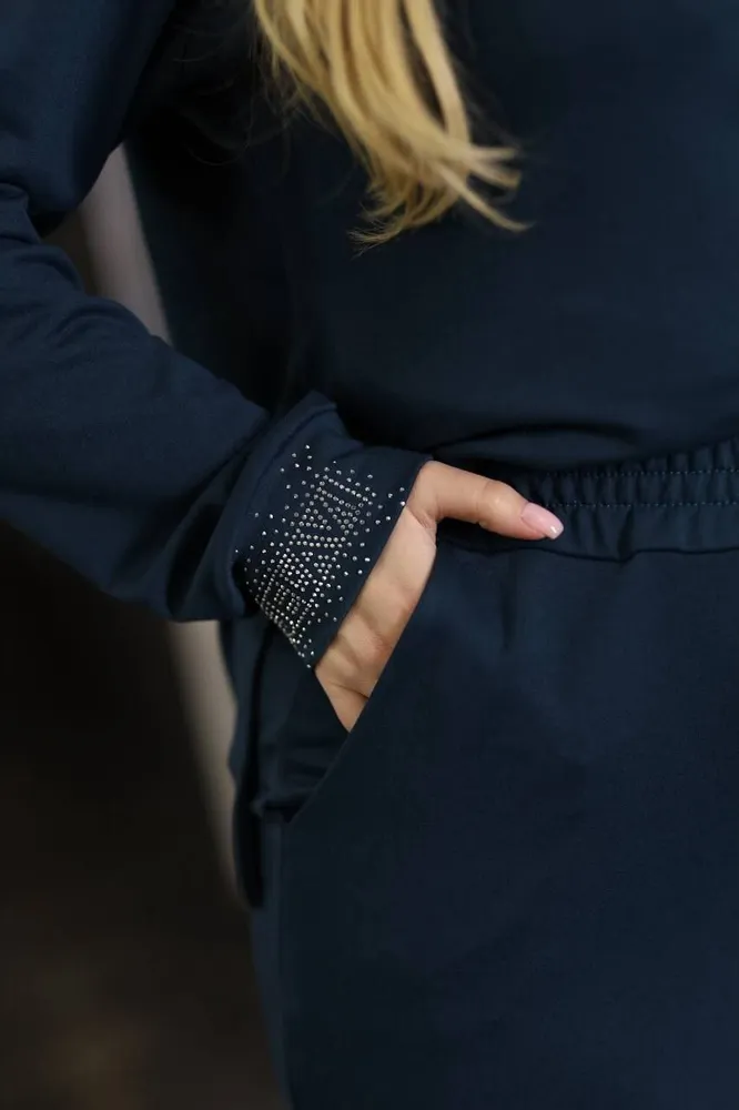 Костюм УК-318-2 Fabrika