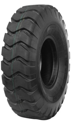 18,00-25 PR32 E3/L3 APT