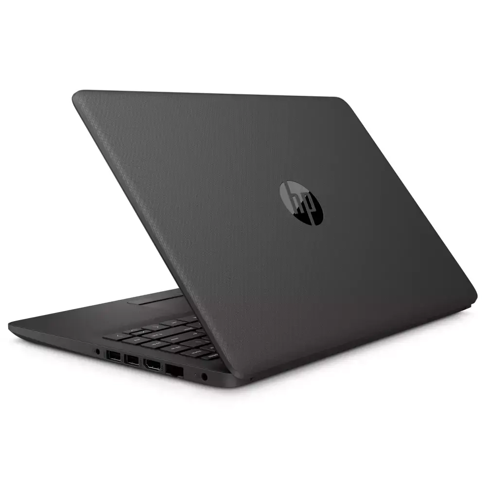 Ноутбук HP 240 G8 (43W44EA)