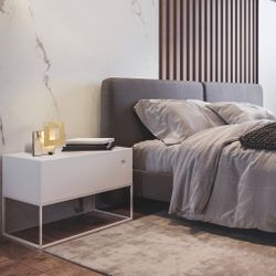 8519 Настольная лампа DALIA