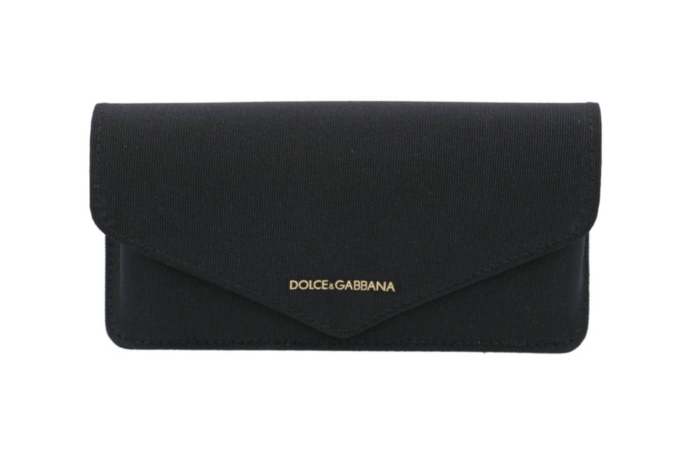 Солнцезащитные очки DG4471 Dolce & Gabbana - фиолетовый(DG4471)