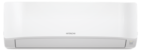 Инверторная сплит-система HITACHI серии Shiratama RAK-DJ35RHAE/RAC-DJ35WHAE