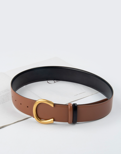 Ремень XOXO LEGENDS | ГРАТЕМИ