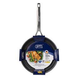 Алюминиевая сковорода Gipfel Profile Premium 51377 26 см