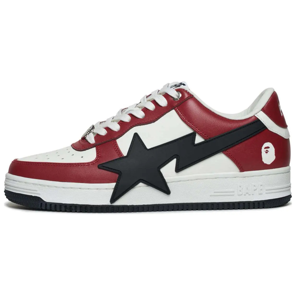 A Bathing Ape Bathing Ape