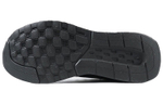 Кроссовки Adidas Showtheway