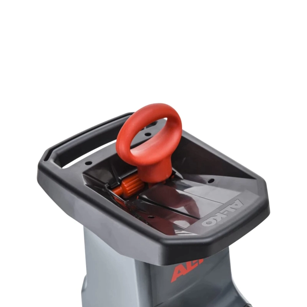 Geos by AL-KO MH 2810 EASY CRUSH измельчитель ножевой электрический 213872