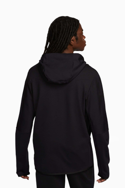 Кофта Nike Sportswear Tech Fleece Lightweight