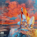Ava Max / Heaven & Hell (Coloured Vinyl)(LP)
