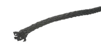 Трос для цилиндра автосъема, бухта 200 м, цена за 1метр