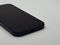 iPhone 17 Pro 256Gb Deep Blue 1SIM