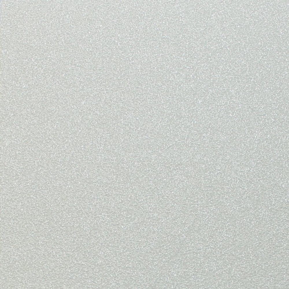 Линолеум сценический "СПЕКТР" защитный слой 0,35 мм, ширина 2м., рулон 20 м, светло-серый, 40 кв. м