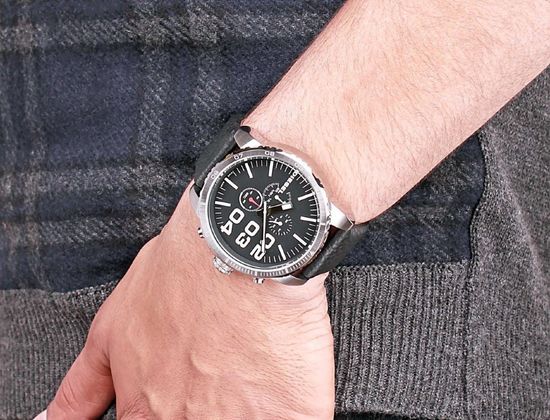 Наручные часы Diesel DZ4208