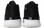 Кроссовки Jordan Dna Lx