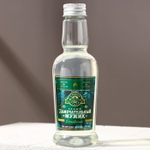 Гель для душа «Самый замечательный мужик» - 250 мл.