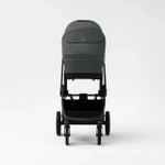 Модульная коляска Sweet Baby Stella Plus Therma Dark Grey
