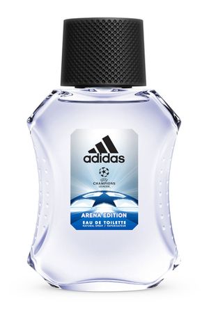 Adidas UEFA Champions League Arena Edition