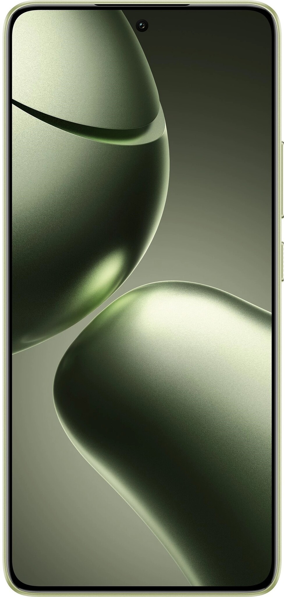 Xiaomi Mi 14T 12/512GB Green