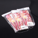 Чехол ТПУ для Samsung Galaxy A60, 011183