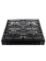 Плита комбинированная 6502-02 0044