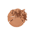 L.A. Colors, бронзер, CFB404, специи, 12 г (0,42 унции)