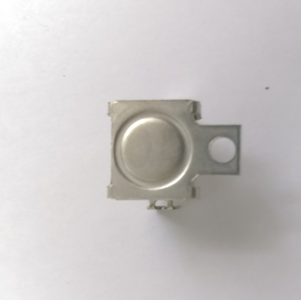 Термопредохранитель духовки Занусси и др.