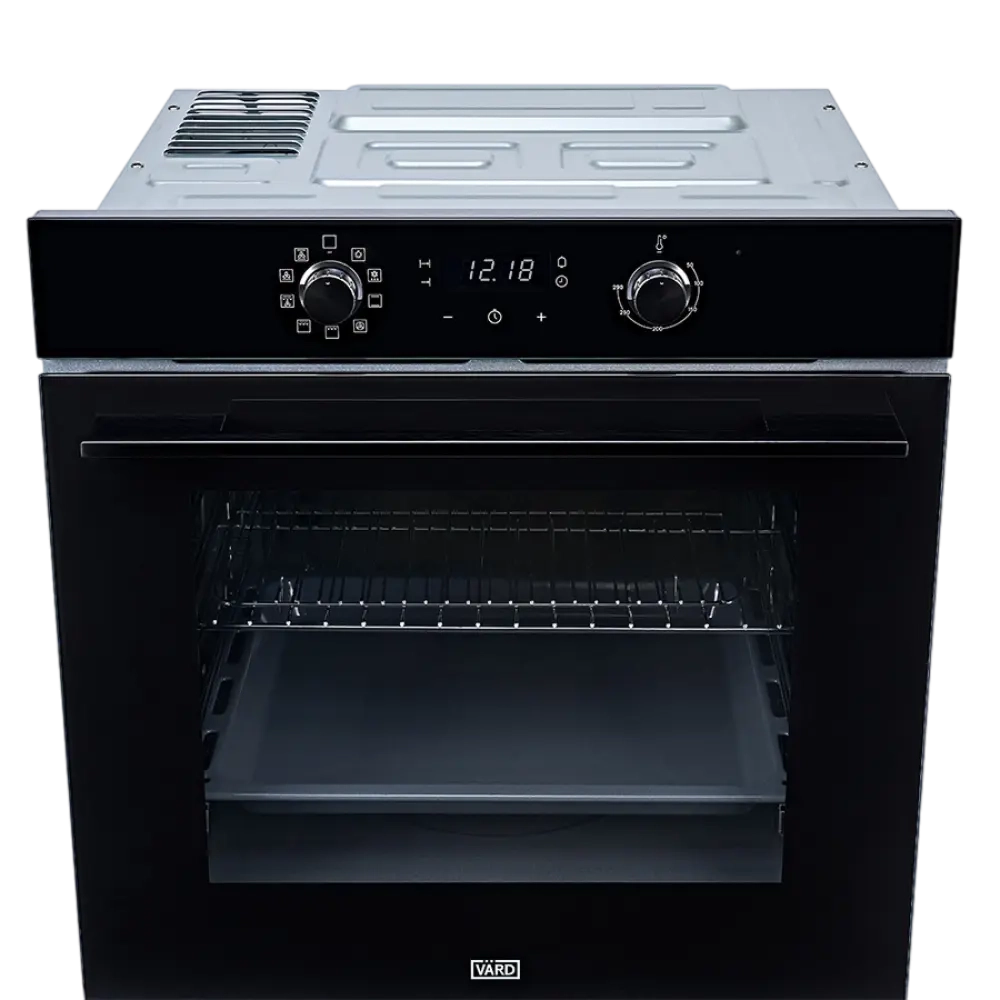 Духовой шкаф Vard VOC444HB