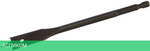 Сверло Milwaukee 14х152мм (4932363134)