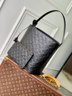 Louis Vuitton All In GM