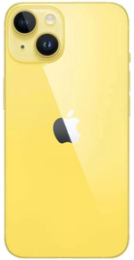 Apple iPhone 14