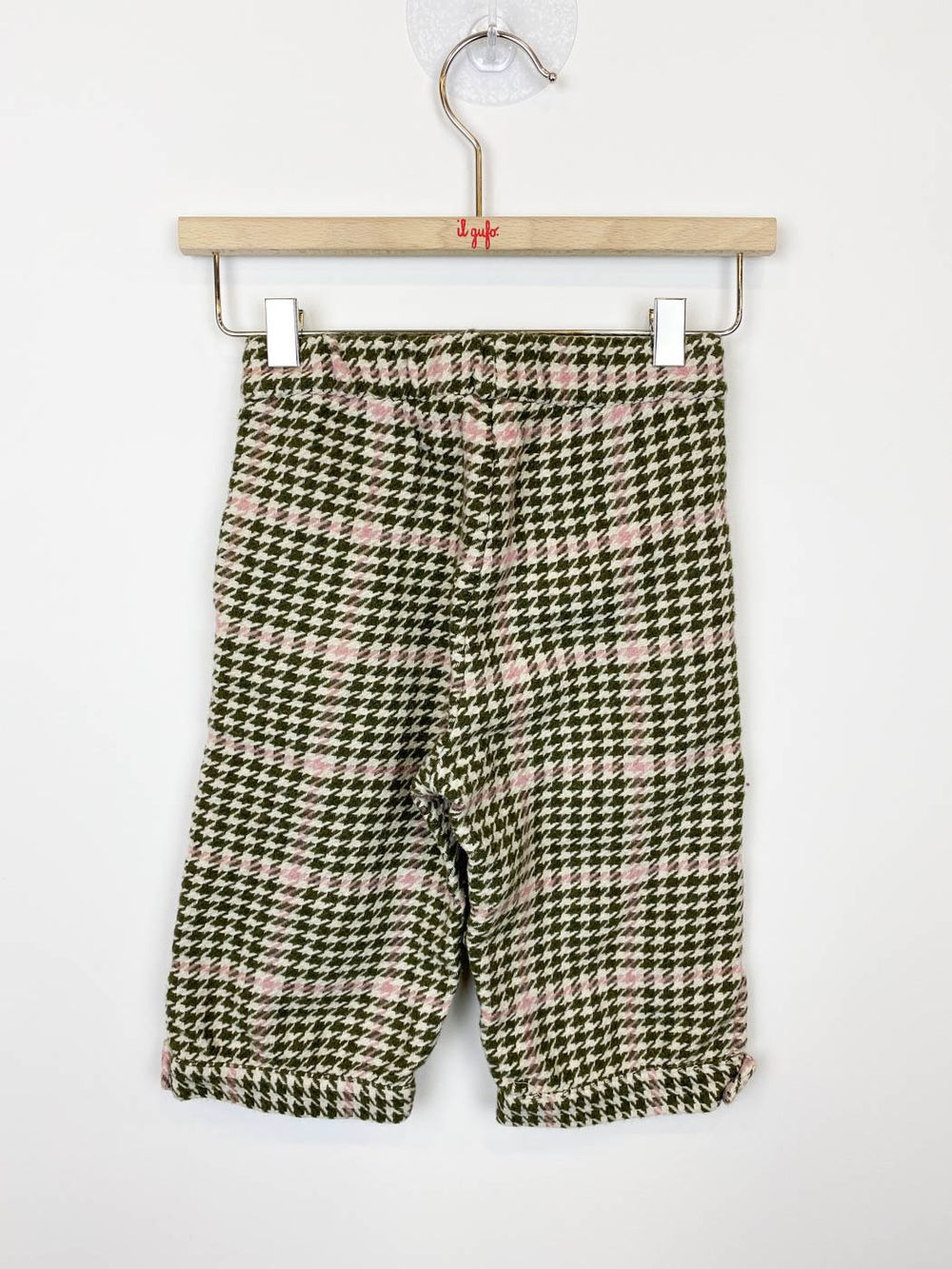 Брюки Il Gufo, 98